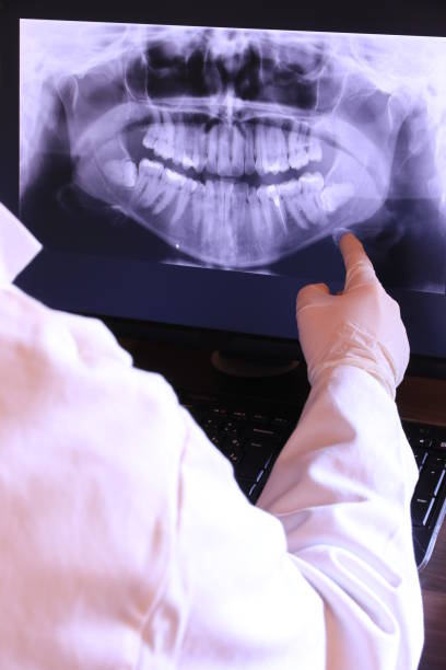 Best Emergency Cosmetic Dentistry in Crosspointe, VA