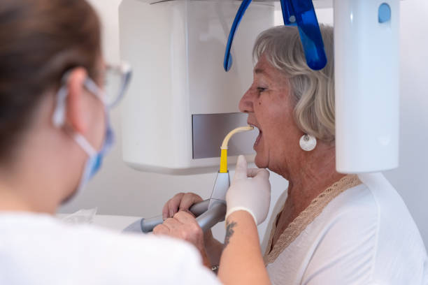 Best Emergency Dental Care for Abscessed Tooth in Crosspointe, VA