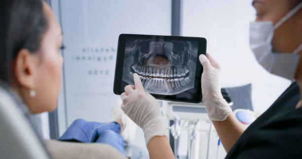 Best Orthodontic Emergency Dentist in Crosspointe, VA