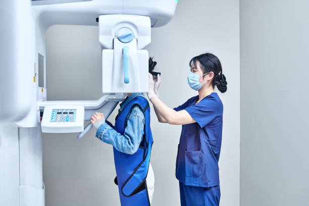 Best Emergency Dentist for Knocked-Out Tooth in Crosspointe, VA