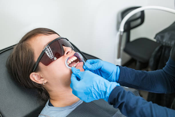 Best Orthodontic Emergency Dentist in Crosspointe, VA