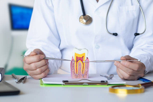  Crosspointe, VA Emergency Dentist Pros